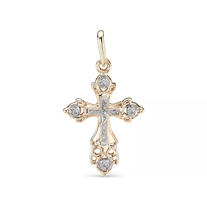 Подвеска - артикул U-П5109-120