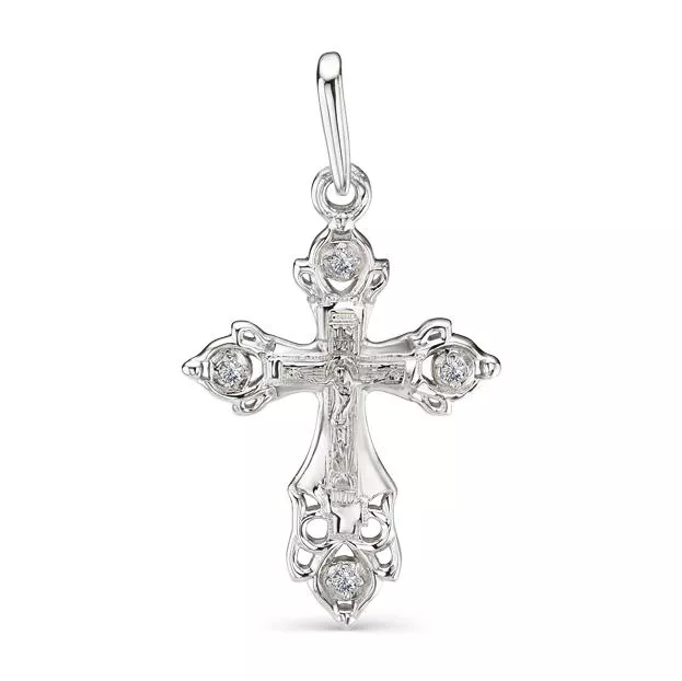 Подвеска - артикул U-П5109-220