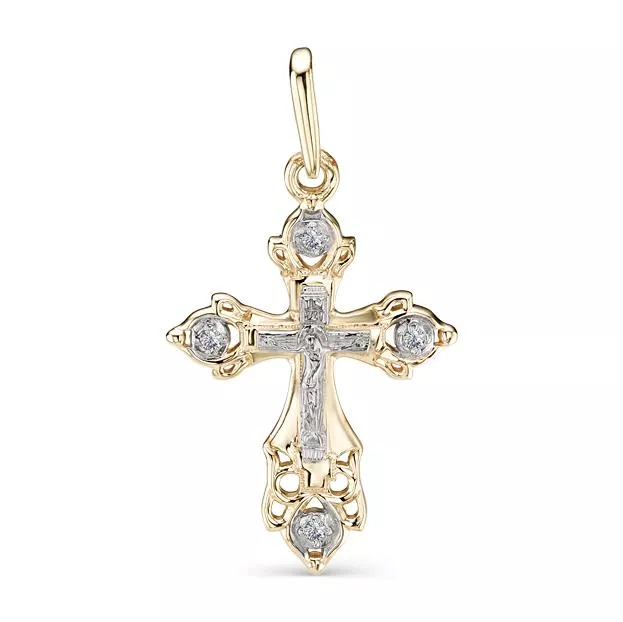 Подвеска - артикул U-П5109-320