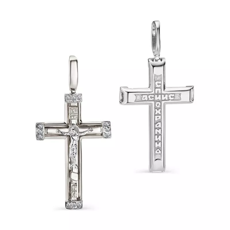 Подвеска - артикул U-П5111-220