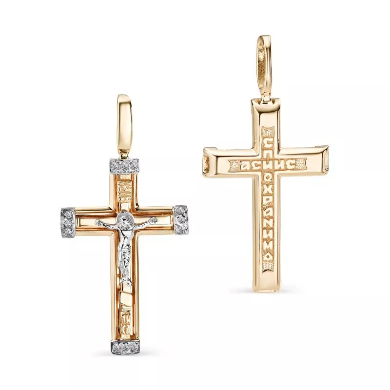 Подвеска - артикул U-П5111-320