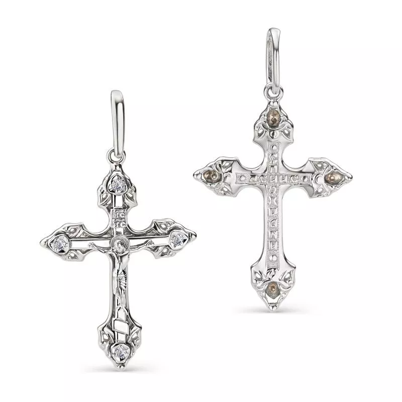 Подвеска - артикул U-П5112-220