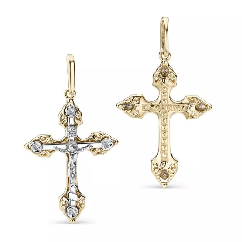 Подвеска - артикул U-П5112-320