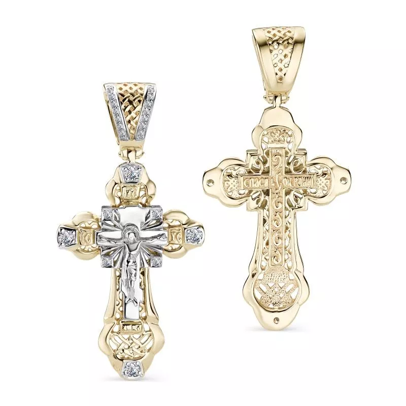 Подвеска - артикул U-П5113-320