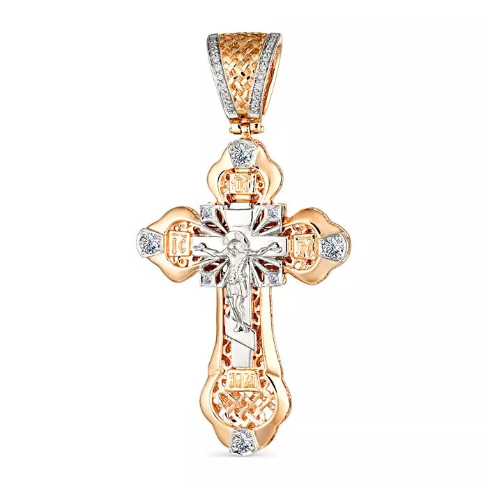 Подвеска - артикул U-П5114-120