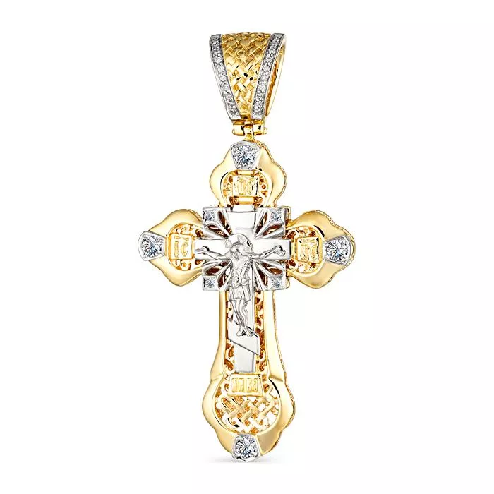 Подвеска - артикул U-П5114-320