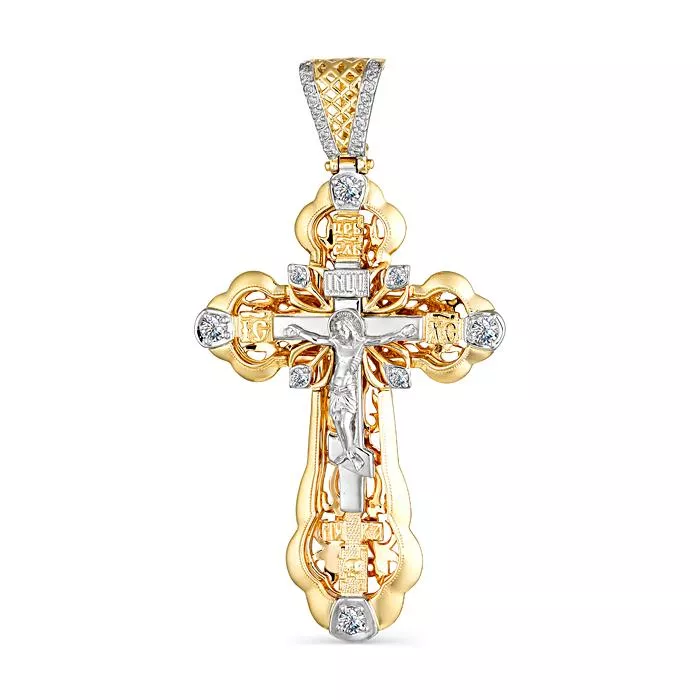 Подвеска - артикул U-П5116-320