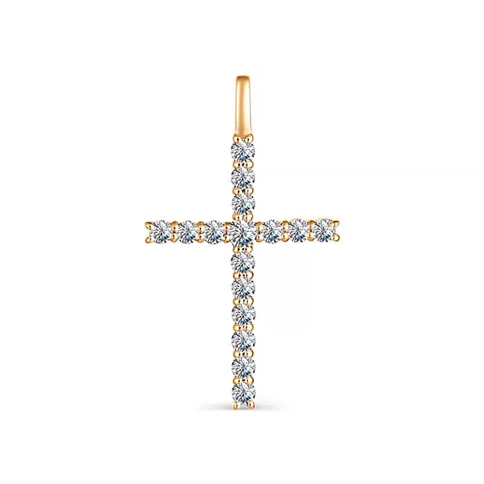 Подвеска - артикул U-П5117-120