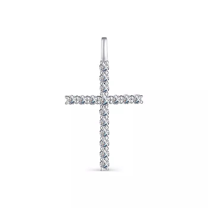 Подвеска - артикул U-П5117-220