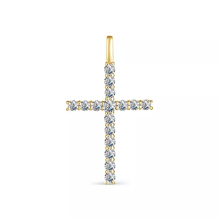 Подвеска - артикул U-П5117-320