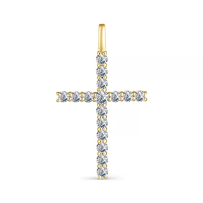 Подвеска - артикул U-П5118-120