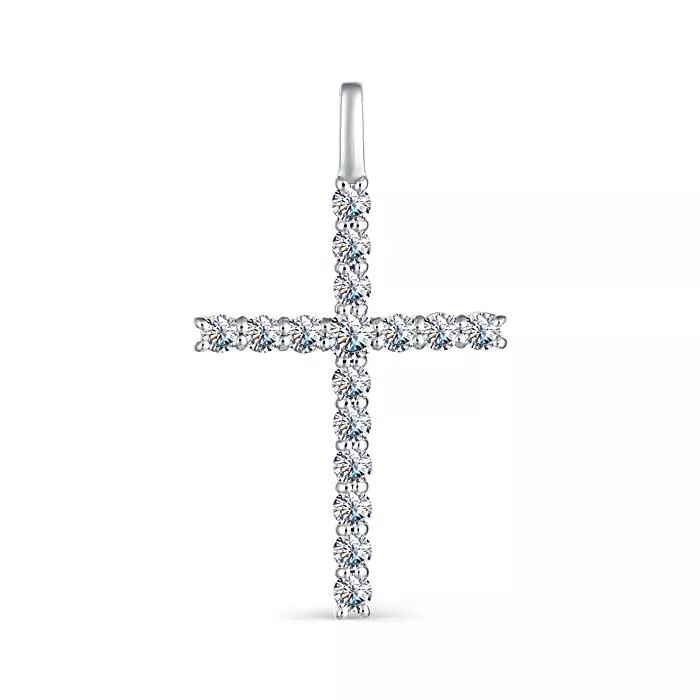 Подвеска - артикул U-П5118-220