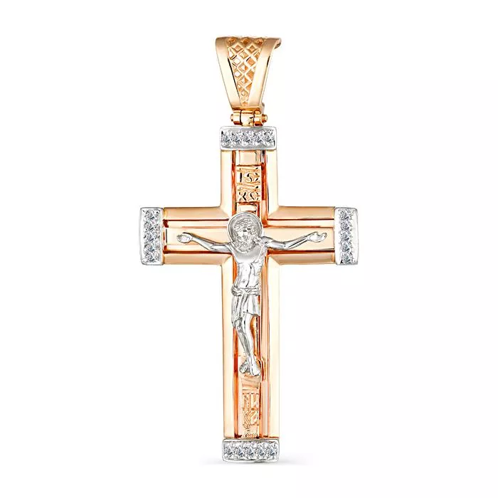 Подвеска - артикул U-П5119-120