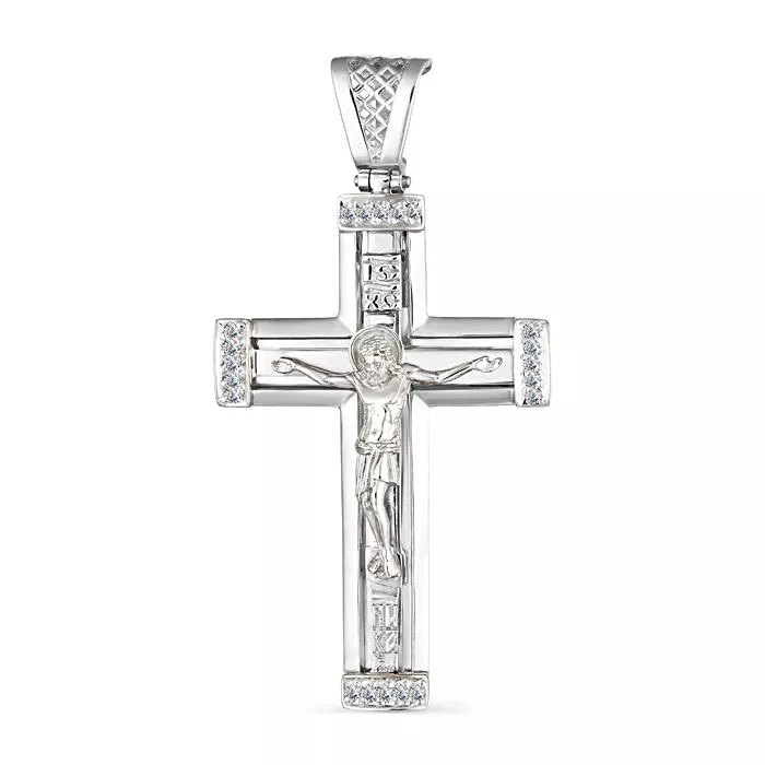 Подвеска - артикул U-П5119-220