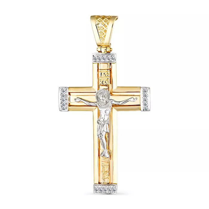 Подвеска - артикул U-П5119-320