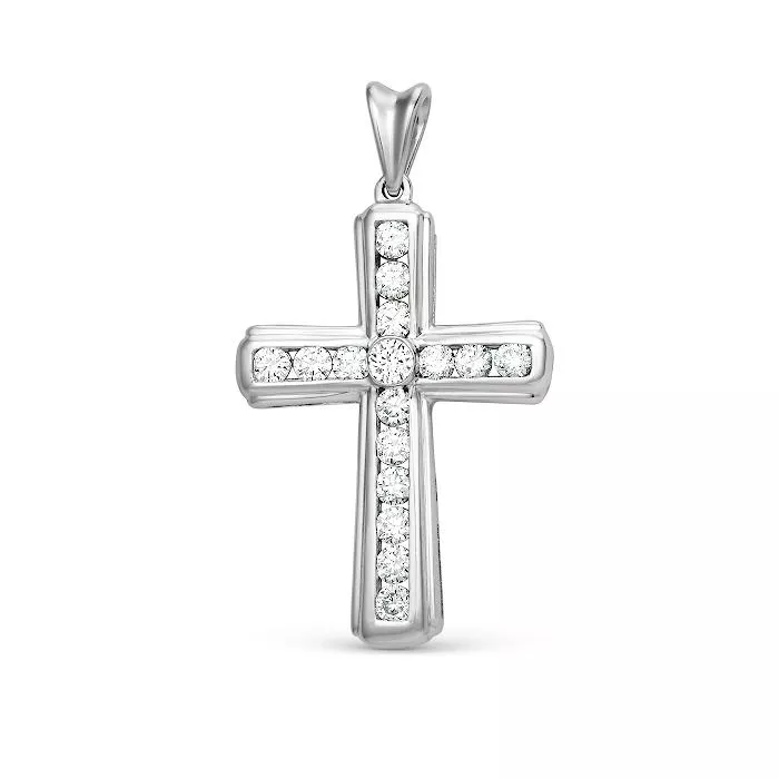 Подвеска - артикул U-П5120-220