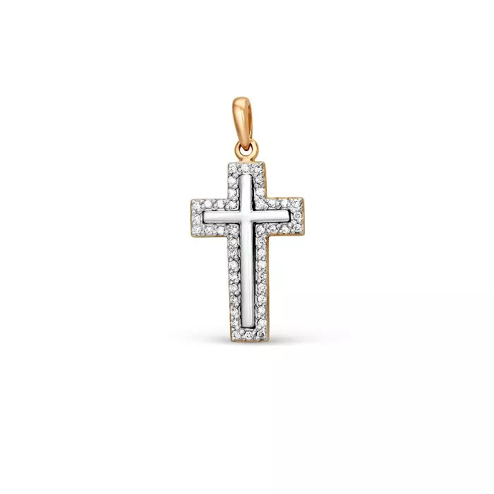 Подвеска - артикул U-П5121-120