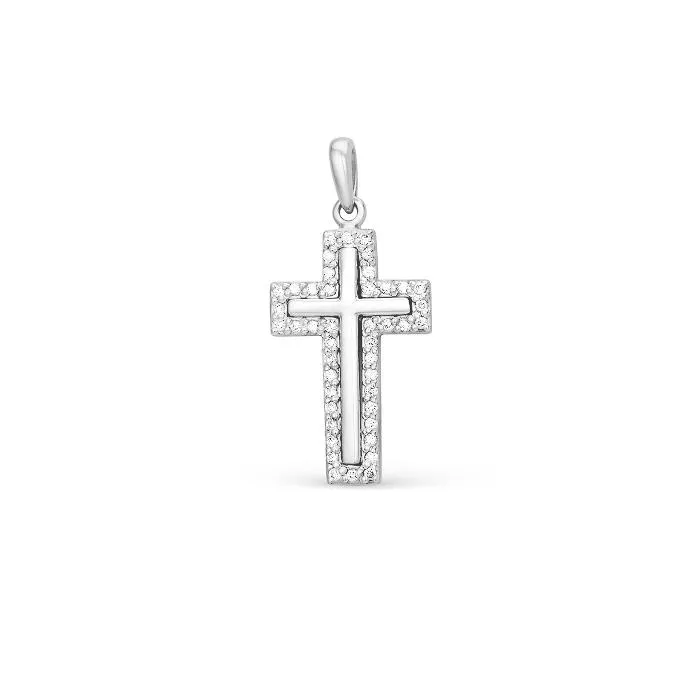 Подвеска - артикул U-П5121-220