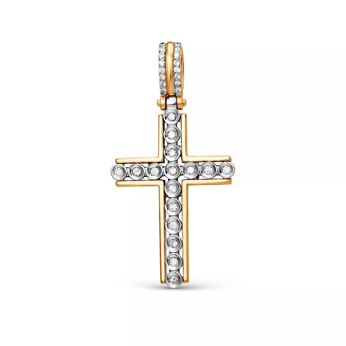 Подвеска - артикул U-П5124-120