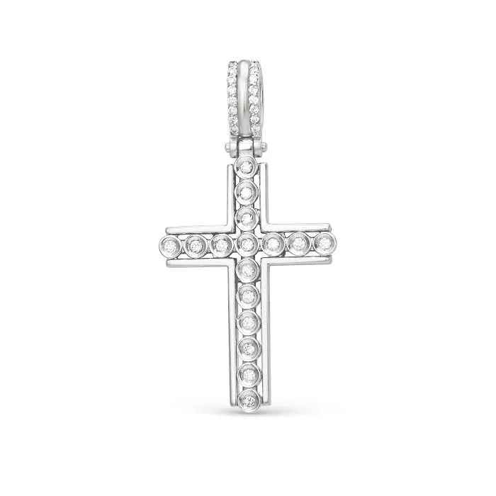 Подвеска - артикул U-П5124-220