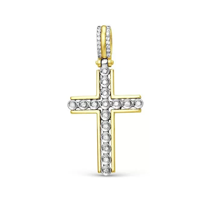 Подвеска - артикул U-П5124-320