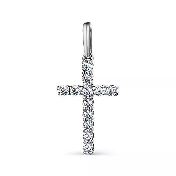 Подвеска - артикул U-П5127-220