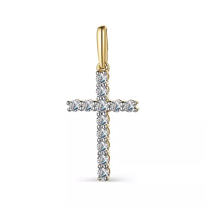 Подвеска - артикул U-П5127-320