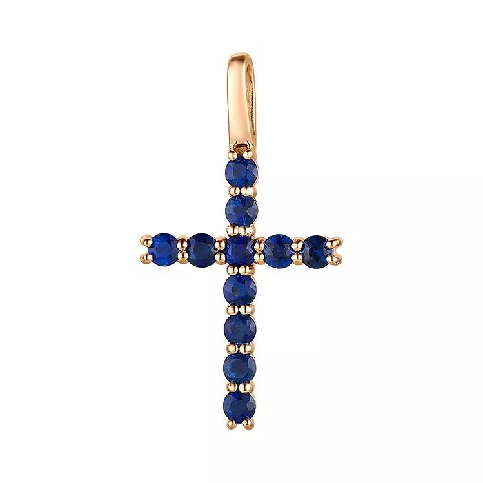 Подвеска - артикул U-П5129-102