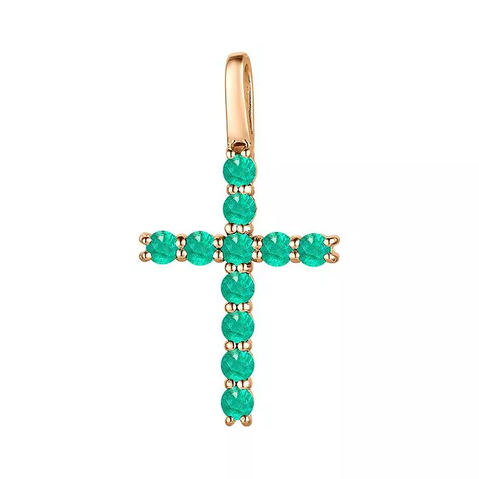 Подвеска - артикул U-П5129-103