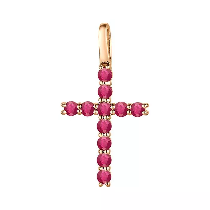 Подвеска - артикул U-П5129-104