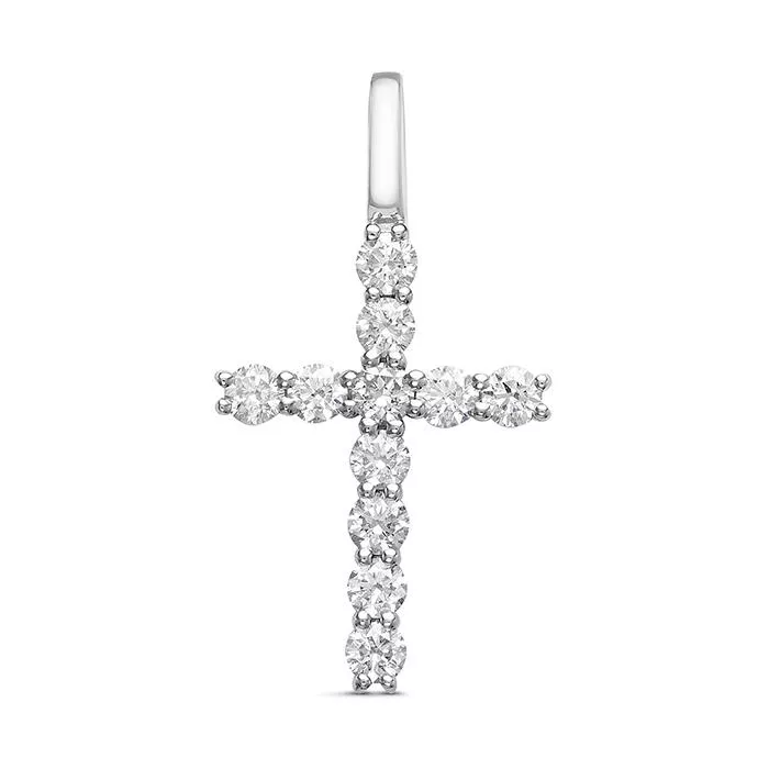 Подвеска - артикул U-П5129-202