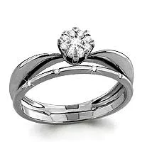 Кольцо, артикул LV961621, золото