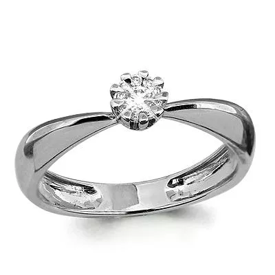 Кольцо, золото, артикул LV961608