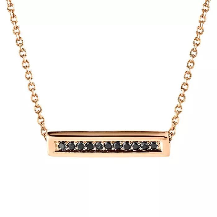 Колье - артикул U-Ц0526-120