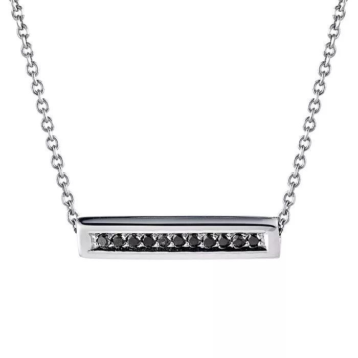 Колье - артикул U-Ц0526-220