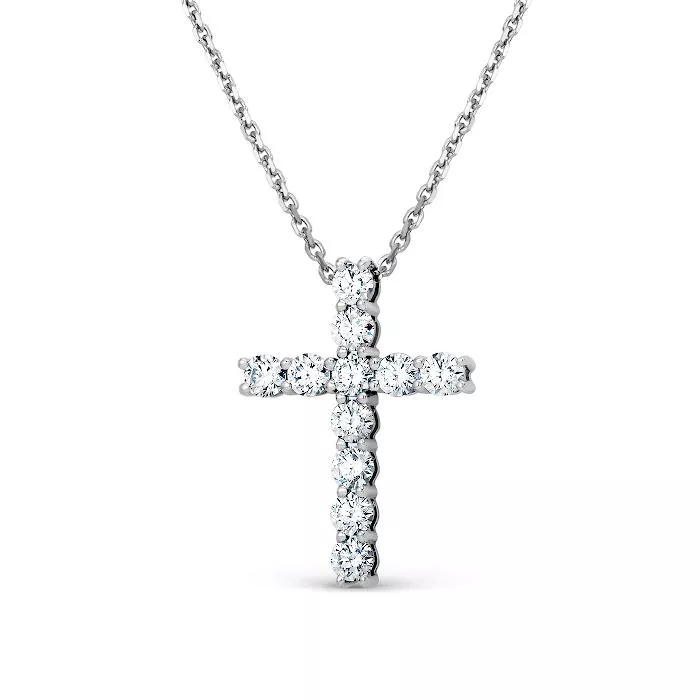 Колье - артикул U-Ц5310-220