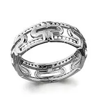 Кольцо, золото, артикул LV961564