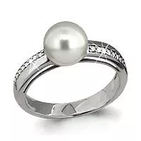 Кольцо, золото, артикул LV961464