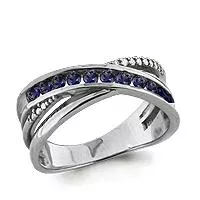 из золота, артикул LV