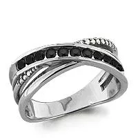 , артикул LV, золото