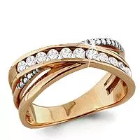 , золото, артикул LV