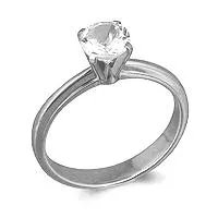 Кольцо, золото, артикул LV960031