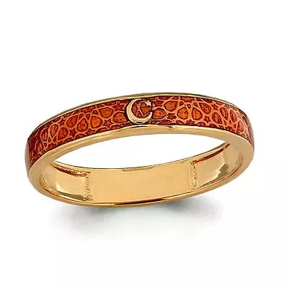 Кольцо из золота, артикул LV52819