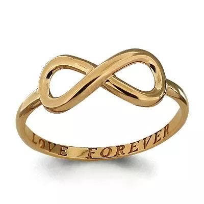 Кольцо, золото, артикул LV52818