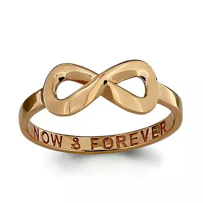 Кольцо, золото, артикул LV52815