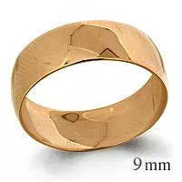 Кольцо, артикул LV51617, золото