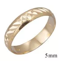 Кольцо, золото, артикул LV50369