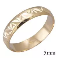 Кольцо, золото, артикул LV50366