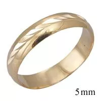 Кольцо, золото, артикул LV50360