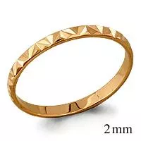 Кольцо, золото, артикул LV50113